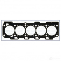 Прокладка ГБЦ AJUSA MDYZ 1 8427769554025 Fiat Marea (185) 1 Универсал 2.4 JTD 130 130 л.с. 1999 – 2002 10120200