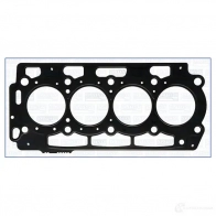 Прокладка ГБЦ AJUSA LX2R A13 8427769741227 Citroen C3 1 (FC, PF1) 2002 – 2009 10155740