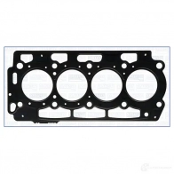 Прокладка ГБЦ AJUSA Citroen C3 1 (FC, PF1) 2002 – 2009 8427769741210 10155730 LMHM MF