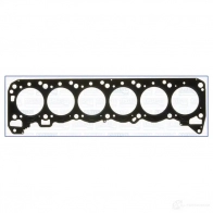 Прокладка ГБЦ AJUSA 8427769299605 W MUWY 10070520 Nissan Patrol