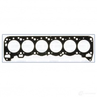 Прокладка ГБЦ AJUSA CEQ8 RKO 10070510 8427769299582 Nissan Patrol