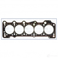 Прокладка ГБЦ AJUSA 10074200 Audi 100 (C4) 4 Универсал 2.4 D 82 л.с. 1990 – 1994 8427769371103 T5OF W