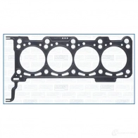 Прокладка ГБЦ AJUSA 3C1J S Audi Q7 (4L) 1 2006 – 2015 8433577220366 10209620