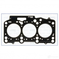 Прокладка ГБЦ AJUSA 8427769690976 10139210 HXZAF2 S Audi A2 (8Z0) 1 Хэтчбек