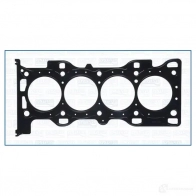 Прокладка ГБЦ AJUSA HH94 D1 10229300 Mazda 3 (BL) 2 Хэтчбек 2.0 MZR DISI 151 л.с. 2008 – 2013 8433577364930