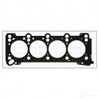 Прокладка ГБЦ AJUSA O YZ95S 10153320 Audi A8 (D2) 1 1994 – 2002 8427769729348