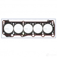 Прокладка ГБЦ AJUSA 8427769371264 10074320 YX3T G Audi 100 (C4) 4 1990 – 1994