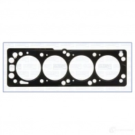 Прокладка ГБЦ AJUSA 8427769760495 8YORC Z Opel Combo (C) 2 Минивэн 1.6 87 л.с. 2001 – 2006 10161000