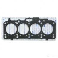 Прокладка ГБЦ AJUSA Z9PK F50 1356572 8427769939204 10177010 - Изображение 2