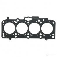 Прокладка ГБЦ AJUSA Z9PK F50 1356572 8427769939204 10177010 - Изображение 3