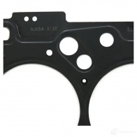 Прокладка ГБЦ AJUSA Z9PK F50 1356572 8427769939204 10177010 - Изображение 4