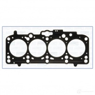 Прокладка ГБЦ AJUSA Z9PK F50 1356572 8427769939204 10177010 - Изображение 5