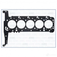Прокладка ГБЦ AJUSA GYZLH 6 8433577151097 Ford Ranger 6 (T6, TKE) Пикап 3.2 TDCi 4x4 200 л.с. 2011 – 2025 10207020
