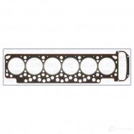 Прокладка ГБЦ AJUSA 1355121 10068900 8427769297069 7 RDVW