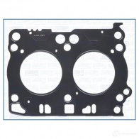 Прокладка ГБЦ AJUSA 8433577322138 C7 SPE 10221500 Subaru Forester (SJ) 4 2012 – 2018