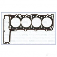 Прокладка ГБЦ AJUSA Mercedes Vito (W638) 1 Фургон 2.3 110 D (6374. 6378) 98 л.с. 1997 – 2003 10128210 QXYT MJ1 8427769971686