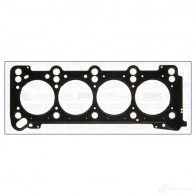 Прокладка ГБЦ AJUSA 10153310 8 RBSR Audi A8 (D2) 1 1994 – 2002 8427769729331