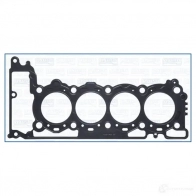 Прокладка ГБЦ AJUSA 8433577305285 10222620 Land Rover Range Rover 3 (L322) Внедорожник 3.6 D 4x4 272 л.с. 2006 – 2012 8B4 19SW