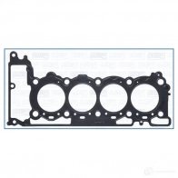 Прокладка ГБЦ AJUSA 10222600 8433577305261 W S8SE Land Rover Range Rover 3 (L322) Внедорожник 3.6 D 4x4 272 л.с. 2006 – 2012