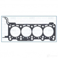 Прокладка ГБЦ AJUSA L4N OY Audi Q7 (4L) 1 2006 – 2015 8433577246564 10209920