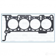 Прокладка ГБЦ AJUSA Audi Q7 (4L) 1 2006 – 2015 8433577246571 IG ZNH2 10209800