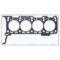 Прокладка ГБЦ AJUSA 10209810 VEGNQ V 8433577246588 Audi Q7 (4L) 1 2006 – 2015