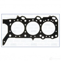 Прокладка ГБЦ AJUSA 10147500 Suzuki Grand Vitara (JT, TE, TD) 2 2005 – 2020 8427769693052 QUOPV V