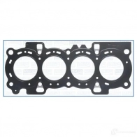 Прокладка ГБЦ AJUSA A1 K6PVI 10096600 Ford Fiesta 4 (DX, JA, JB) Хэтчбек 1.2 5 i 16V 75 л.с. 1995 – 2002 8427769444982