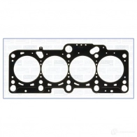 Прокладка ГБЦ AJUSA 60 RH4 Audi A4 (B7) 3 2004 – 2008 10167300 8427769807145
