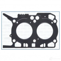 Прокладка ГБЦ AJUSA 10221600 ZIE2J 2 8433577322145 Subaru Forester