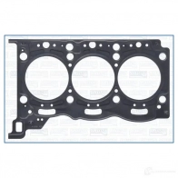 Прокладка ГБЦ AJUSA 8433577148967 JPF LCH Audi A7 (4GA, F) 1 Спортбек 3.0 Tdi Quattro 313 л.с. 2011 – 2015 10203210