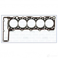 Прокладка ГБЦ AJUSA 10080100 8427769382659 SsangYong Musso (FJ) 1 Внедорожник 2.9 D 99 л.с. 1996 – 1998 D FGGU3E