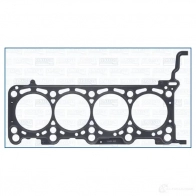 Прокладка ГБЦ AJUSA 8433577134618 Audi Q7 (4L) 1 2006 – 2015 TK BP8N2 10204200