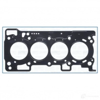 Прокладка ГБЦ AJUSA Nissan Qashqai 10227100 8433577322855 NY3U UW