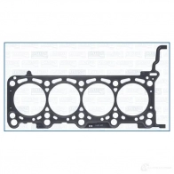 Прокладка ГБЦ AJUSA Audi Q7 (4L) 1 2006 – 2015 M7T1 SZK 10204210 8433577150915