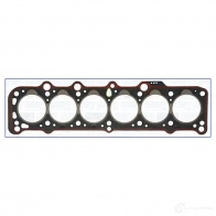 Прокладка ГБЦ AJUSA 1354758 B 02MY9S 10027720 8427769214172