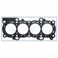 Прокладка ГБЦ AJUSA 10096700 Ford Fiesta 4 (DX, JA, JB) Хэтчбек 1.4 i 16V 90 л.с. 1996 – 2002 8427769445132 8 7S4BB