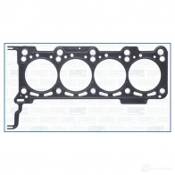 Прокладка ГБЦ AJUSA 8433577220342 Audi Q7 (4L) 1 2006 – 2015 10209600 GWAB OP
