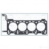 Прокладка ГБЦ AJUSA 8433577220397 10209720 Audi Q7 (4L) 1 2006 – 2015 T1FEBS 3