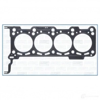 Прокладка ГБЦ AJUSA 8433577220359 10209610 FQFAB Q0 Audi Q7 (4L) 1 2006 – 2015