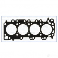 Прокладка ГБЦ AJUSA EWND3 7L 8427769689307 Nissan Almera Tino 10145600