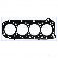 Прокладка ГБЦ AJUSA 9Y BAQ9J 10181110 8427769940026 Nissan Patrol