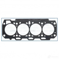 Прокладка ГБЦ AJUSA WH H5RJ 8427769472428 Fiat Marea (185) 1 Универсал 1.9 TD 100 (185Bx) 100 л.с. 1996 – 2003 10103800