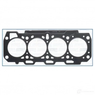 Прокладка ГБЦ AJUSA L6T UYJ9 8427769472442 10103820 Fiat Marea (185) 1 Универсал 1.9 TD 100 (185Bx) 100 л.с. 1996 – 2003