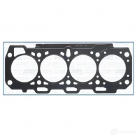 Прокладка ГБЦ AJUSA 8427769472435 HM N91YX Fiat Marea (185) 1 Универсал 1.9 TD 100 (185Bx) 100 л.с. 1996 – 2003 10103810