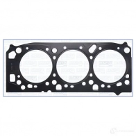 Прокладка ГБЦ AJUSA 10216500 3G RQ0 8433577221233 Mitsubishi Eclipse 4 (DK) 2006 – 2012