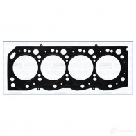 Прокладка ГБЦ AJUSA 1355703 8427769492969 56DX I9 10115000
