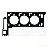 Прокладка ГБЦ AJUSA 10171400 Mercedes C-Class (W203) 2 Седан 3.5 C 350 (2056) 272 л.с. 2005 – 2007 8427769822490 HQ TKE