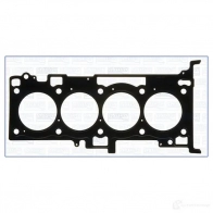 Прокладка ГБЦ AJUSA 8427769993602 689 1CT Mitsubishi ASX 1 (GA, XA) 2010 – 2020 10193500