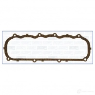 Прокладка клапанной крышки AJUSA 8427769141799 8YXS O 11014100 Ford Scorpio 2 (FE, GFR, GNR) 1994 – 1998